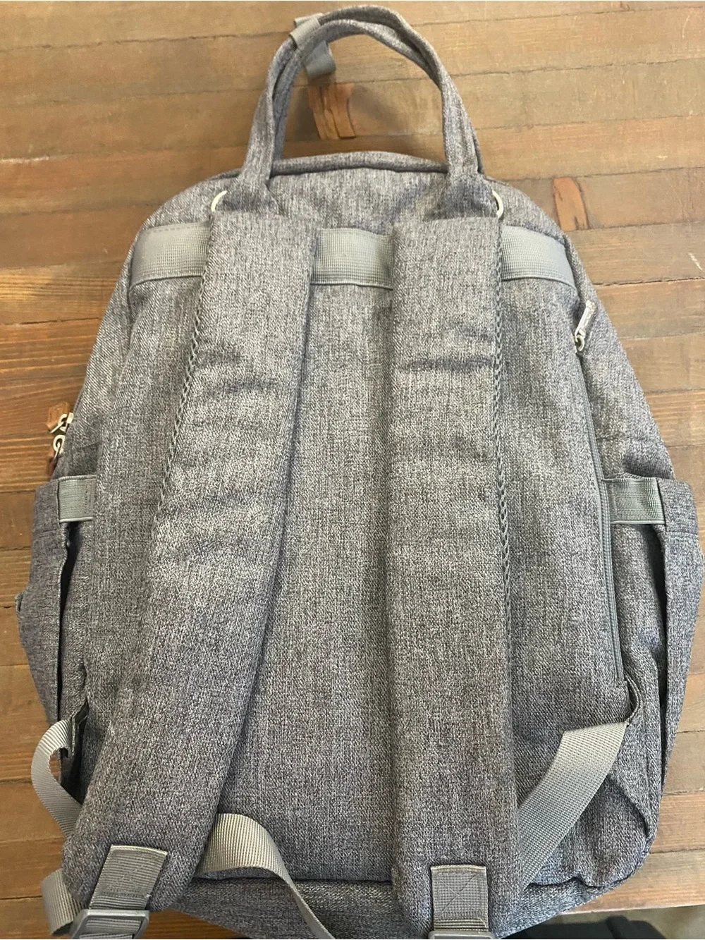 Ruvalino multifunction travel